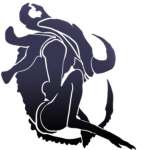 Toruk Hive
