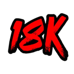 18K Mafia