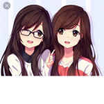 DJ roblox gaming and more group