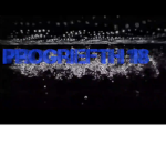 Progriefth 18 YouTube