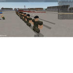 Join if you want robux Erion_love.
