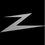 Zetatech Industries