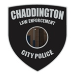 Chadd paint company