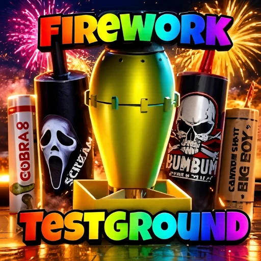 Icon updated