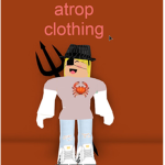 atrop desingers