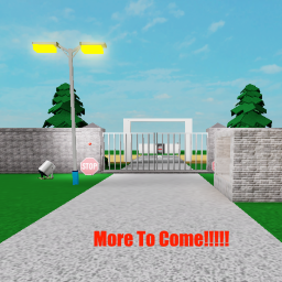 Tech Camp (Coming Soon!)