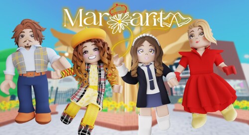 Music Show Tycoon - Margarita