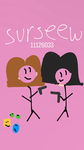 Surseew