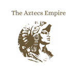 The Aztects Empire
