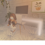 Join to be in a roleplay