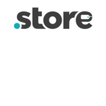 The store group