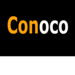 Conoco™