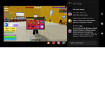 black_pro