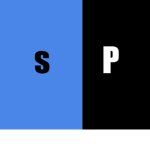Stable Productions