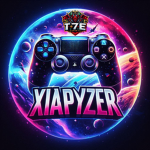 Xiapyzer Kingdom
