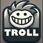 🔥 Impossible Obby – Only 1% Win! 🔥