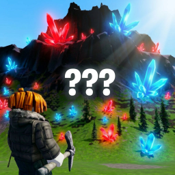 Before game thumbnail