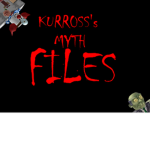 KURR0SS's Myth file