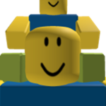 Vacuomeu's Talk Show