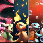 legendary pokemon roleplay Read description 