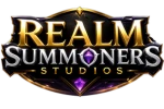 Realm Summoners Group Thumbnail