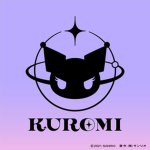 Hello Kuromi