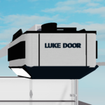 Luke Door CO.