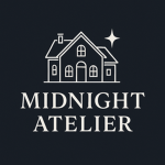 Midnight Atelier