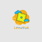 The LevuFoR Group