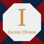 Eerste Divisie