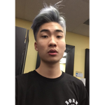 anthony cool gang