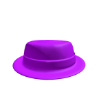 Roblox entity thumbnail