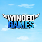 Winged Games