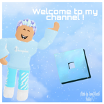 Blue Dragon roblox fan group