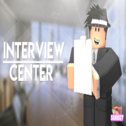 Official Interview Center!
