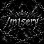/m1sery