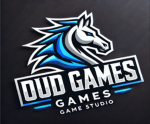 Oud Games