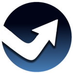 Steam MarketPlace