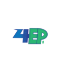 4EP Productions