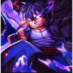 [MARTIAL ARTIST] The Strongest Battlegrounds