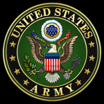 The United States Army ......