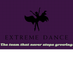 ~Extreme Dance~