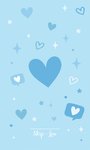 BLUE HEARTS GROUP