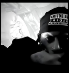 G.A.A#