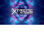 grupo extreme