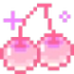 gemstone jugg