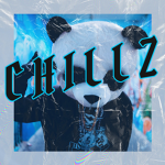 C H I L L Z STUDIOS