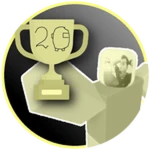 Game Badge Thumbnail