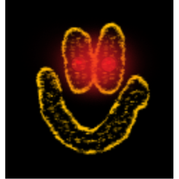  PM 6:06 The smiler universe  (Sublevel 70-73!)