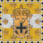 Rich Dynasty
